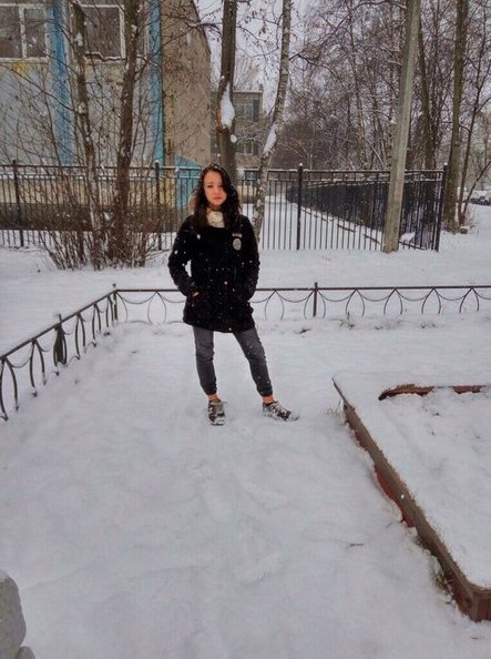 Пропала дочка 14 лет Ольга Ковшикова, ушла гулять 10.12.2016 в 12 часов дня и до сих пор не пришла. ...