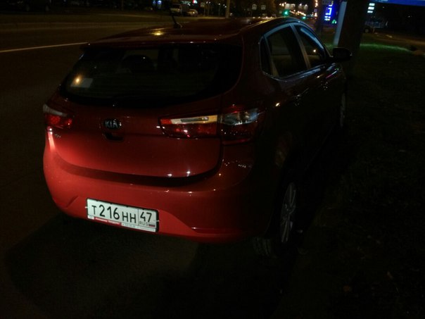На Коломяжском 17, напротив Карусели, при неостановке ДПС поймали угонщика. Машина шла с нарушениями...