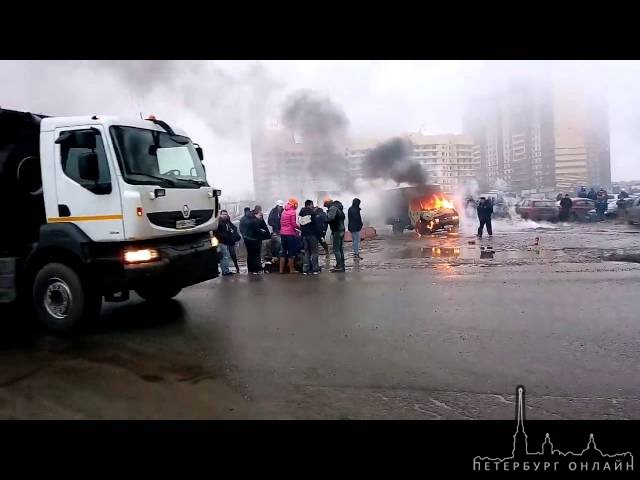 За полицейскую бойню накинули петлю