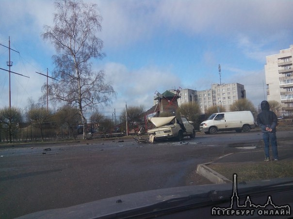 Рп5 никольское тосненского. ДТП Никольское Тосненский район. Авария Никольское Тосненский район. Авария в Никольском Тосненского района. ДТП В Никольском Ленинградской области.