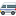 Троллейбус догнал маршрутку на Подвойского перед Товарищеским