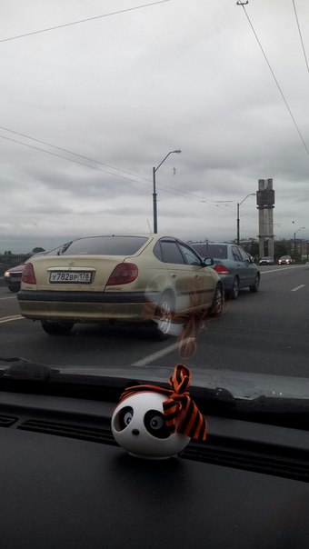 На Сортировочном мосту,в сторону Ивановской ДТП. Пробка от софийской ДПС нет.