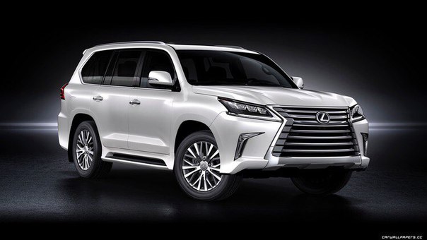 5 сентября в 18:00 угнали белый Lexus LX 450 D гос номер У558АЕ 178 в Московском Фрунзенском районе,...