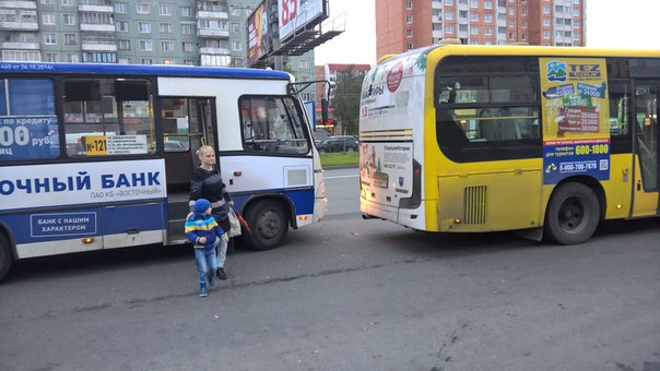 Третий парк. АО третий парк Санкт-Петербург. Третий парк Горская. АО третий парк СПБ 2022. АО третий парк автобус ГАЗ.