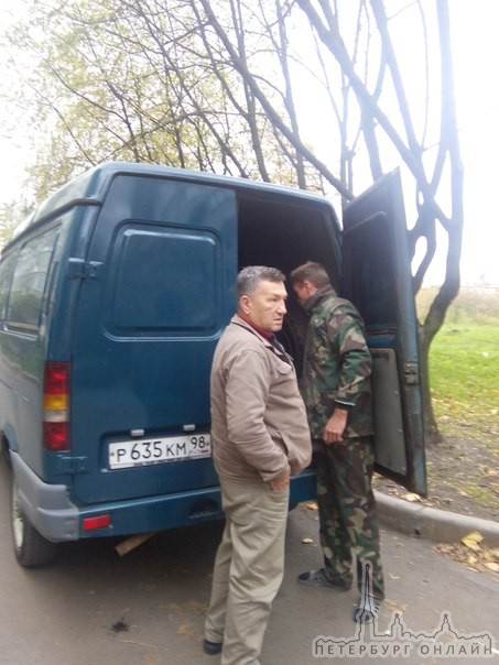 Народ не ведитесь на обман, ходят по квартирам и предлагают картошку говорят что в мешке 25 кг а 1кг...