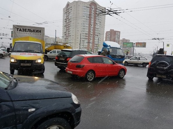 Добрый день! Очень нужна помощь.