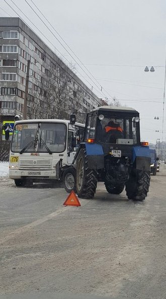 Только что на Софьи Ковалевской