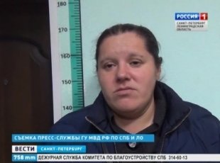 Во Всеволожском районе троих женщин задержали по подозрению в кражах у пенсионеров