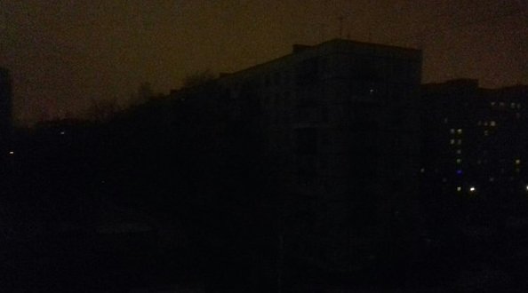 Почему погас свет. Выключили свет на стартовой улице. Выключение света в городах ночью. Выключили свет в Ленинском районе Таганская. 4/1.