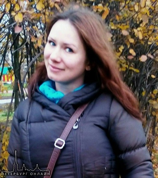 Информация о нахождении Ирины Будановой не подтвердилась. Данные о её госпитализации оказались прошл...