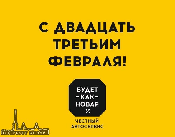 Соц.сети просто кишат предпраздничными мемами и картинками. Особенно про алкоголь: что, мол, продава...