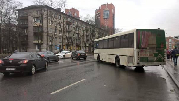 Транс Балт Сочи. ТРАНСБАЛТ Тосно.