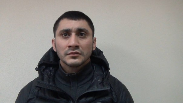 В Петербурге задержаны трое частных извозчиков, ограбивших клиента