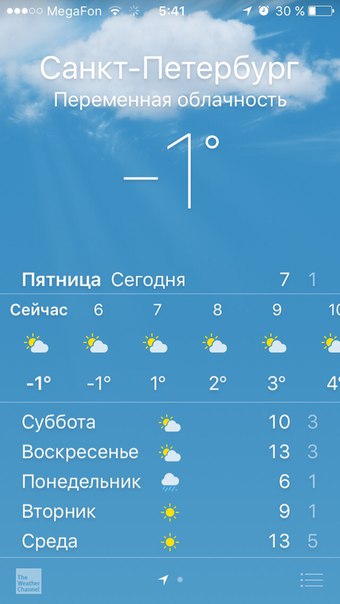 На Лыжном переулке , в 5ч 40 мин. Видимо легковой не понравилось поливание в -1 градус.