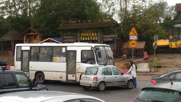 Доброго утра. Перекресток Мира и Выборгского. Все живы. Ждут дпс.