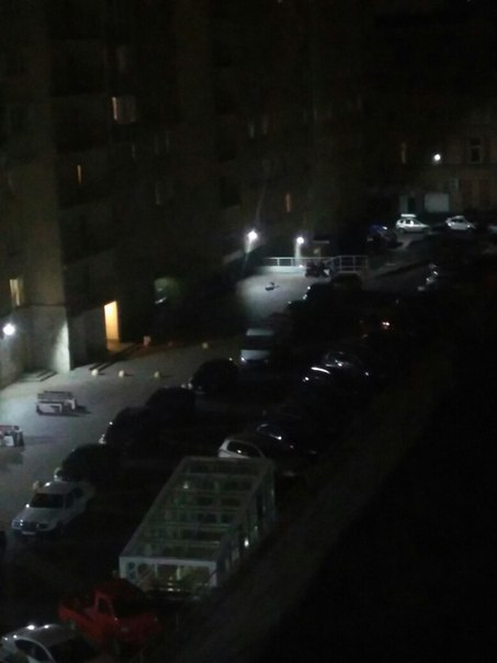 Самоубийца из дома 5 на Земледельческой , Сбросился с 9 этажа. Ближе к вечеру 2.09.