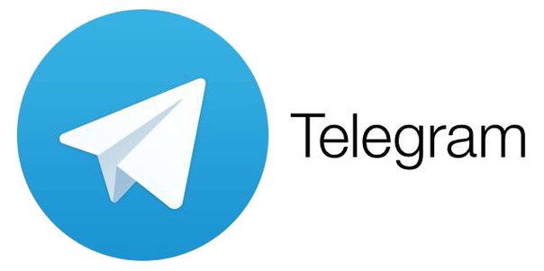 Уважаемые подписчики, мы запустили для вас канал в Telegram:
