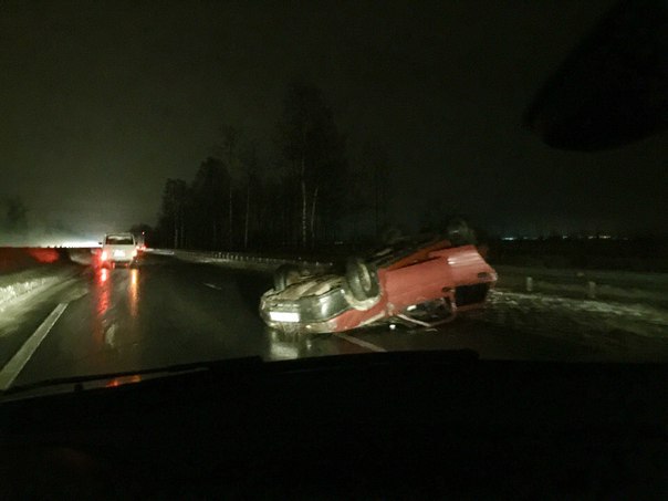 Московское шоссе, 7:50, в сторону Ям Ижоры из города, после сужения дороги, где ремонтные работы❗❗