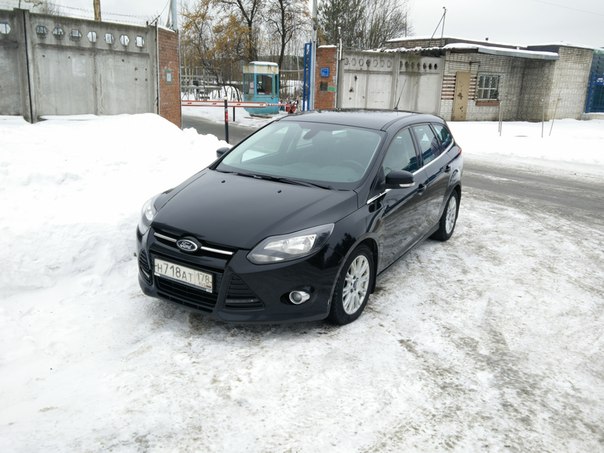 Вчера 23.01.18 в период с 20.00 до 22.30 был угнан FORD ФОКУС 3 УНИВЕРСАЛ, ЧЕРНЫЙ ЦВЕТ.