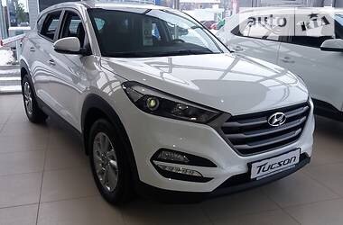 В ночь на 11 июня у д. 74 к.1 на Ленинском проспекте был угнан автомобиль Hyundai Tucson белого цвет...