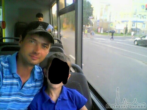 Пропал Кухтин Станислав Игоревич, 37 лет. 1 августа после 20 часов уехал на бело-зеленом велосипеде ...