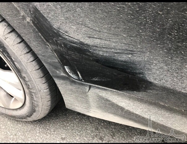 В ночь на 14 августа с ул. Маршала Казакова от дома 82 был угнан автомобиль Hyundai Santa Fe черного...