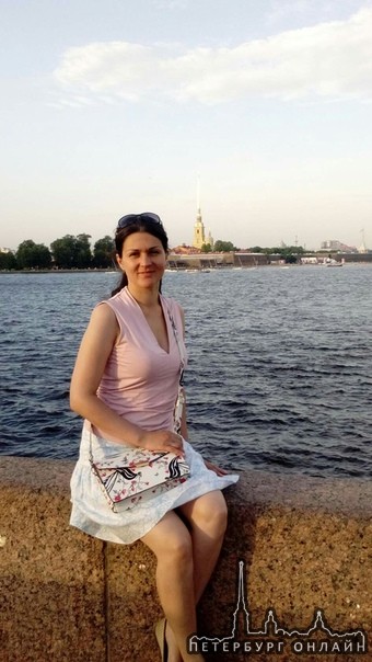 Пропала девушка,Титова Татьяна Ивановна 1985 г.р., 14 августа ушла из дома находящегося по адресу:Ст...
