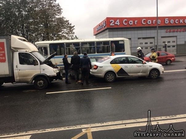 Догнал Октябрьская набережная 104 приехали пожарные