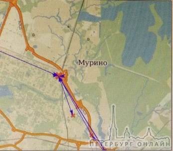 Сегодня рано утром от ул. Тимуровской 25 (около подстанции: угол Тимуровской и Ушинского) был угнан ...