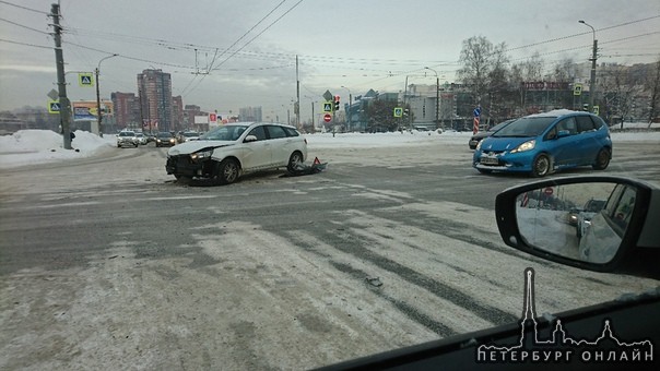 Вин Дизель не пропустил Пол Уокера на пересечении северного и культуры.