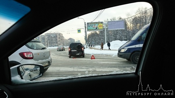 Вин Дизель не пропустил Пол Уокера на пересечении северного и культуры.