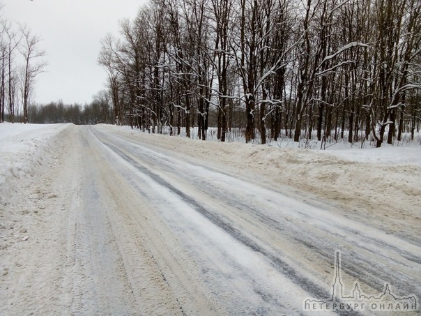 Помогите пожалуйста выдернуть джипом или нивой в