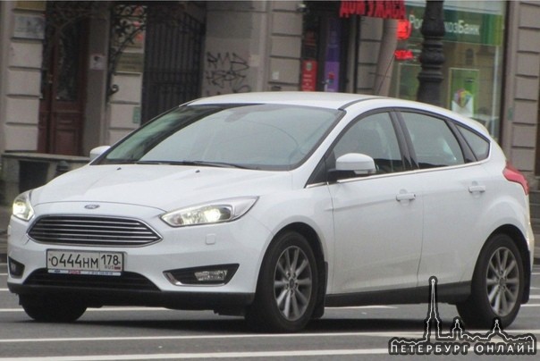 Фокус номер 2. Ford Focus о898кк178. Форд фокус о764сс123. Форд фокус номер 321 белый. Форд фокус о114рв96.