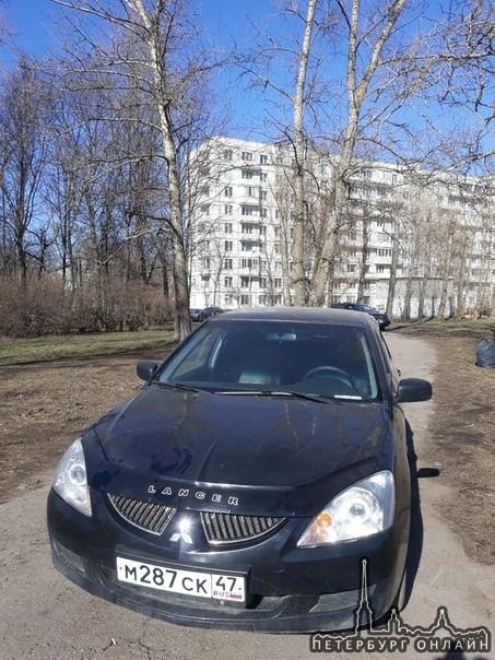 Всем доброго дня! Помогите пожалуйста оживить ласточку, простояла неделю аккум сдох в ноль ( надо пр...