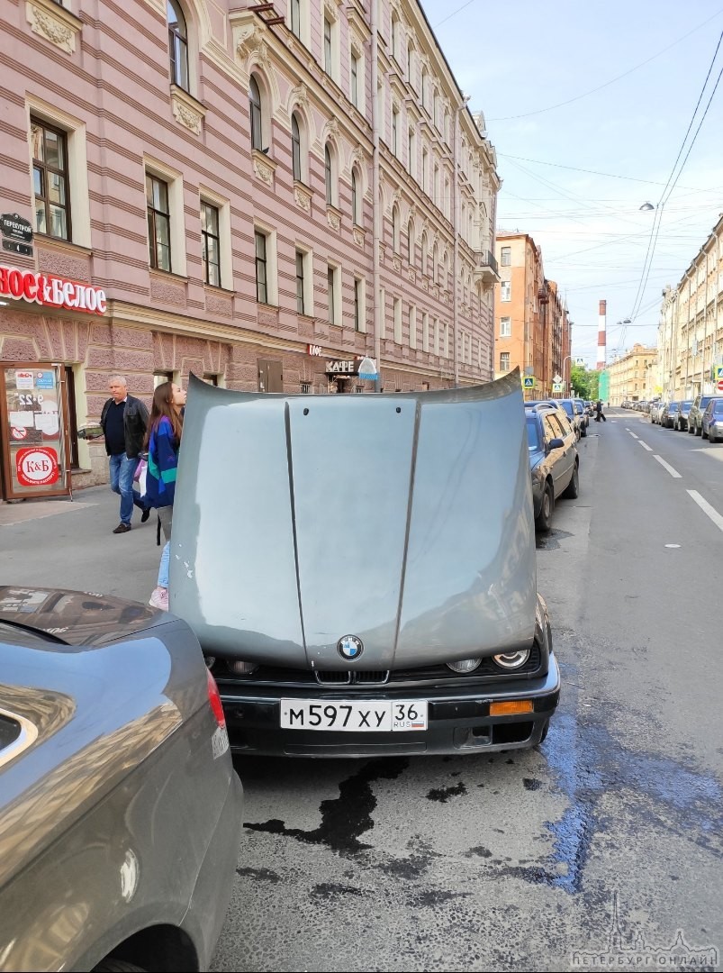 Заглох в Перекупном 4, походу сел акум, крокодилы есть помогите прикурить пожалуйста. +79218902242