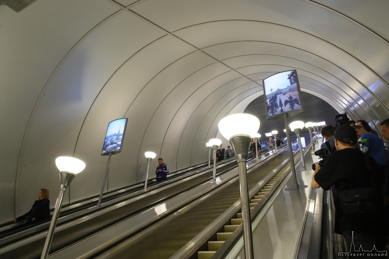 станция метро академическая санкт петербург