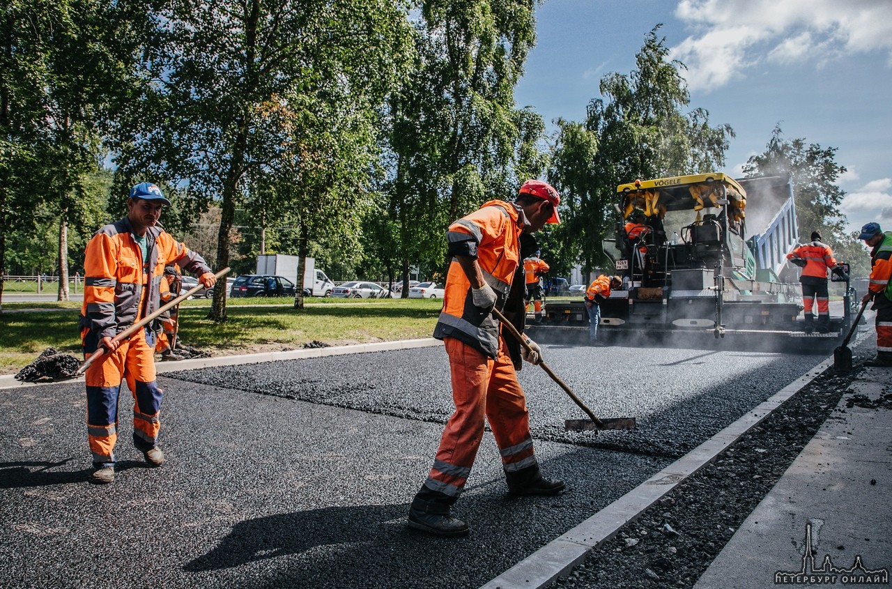 Дорожный рабочий фото