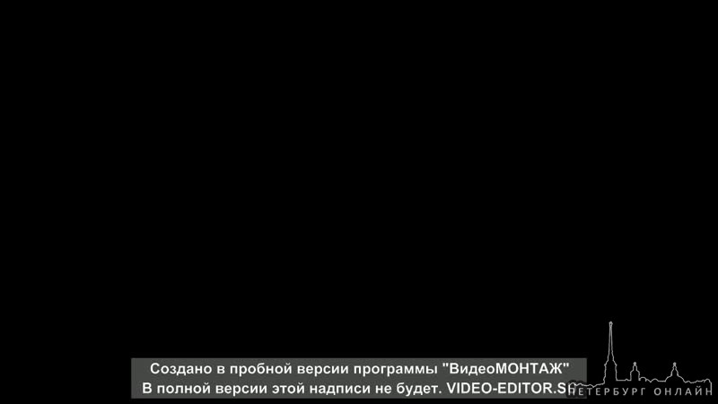 Сегодня, на подъеме на мост Александра Невского в сторону Гостиницы Москва, водитель автомобиля узна...