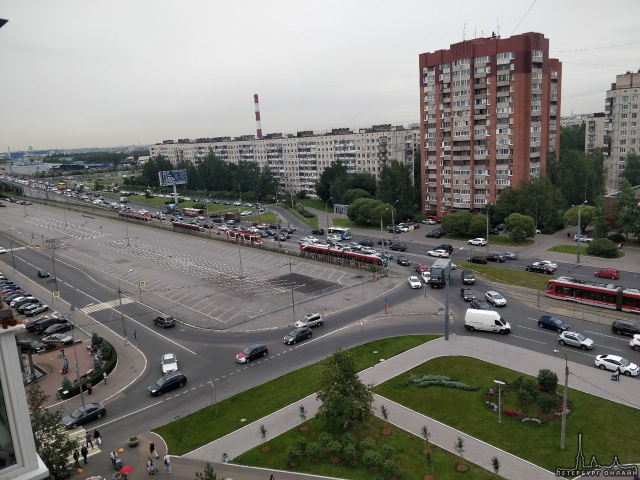 Пр энгельса. Проспект Энгельса. Проспект Энгельса Санкт-Петербург. Проспект Просвещения улица Шостаковича около Гранд каньона. Дорога проспект Энгельса.