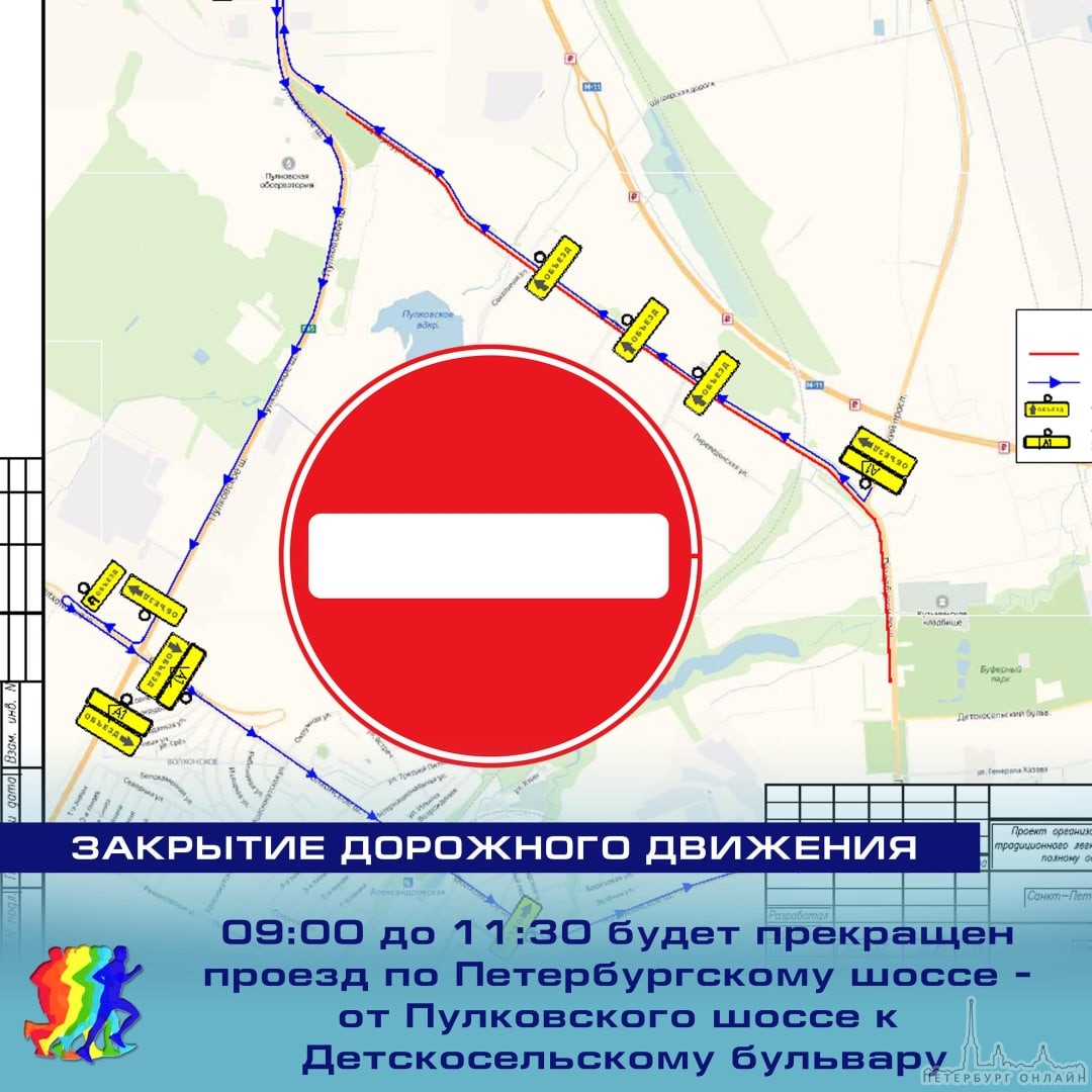 Граница открыта для проезда. Перекроют нам границы. Перекрытие границ с Россией. Перекроят границы новой Москвы. Проезд открыт.