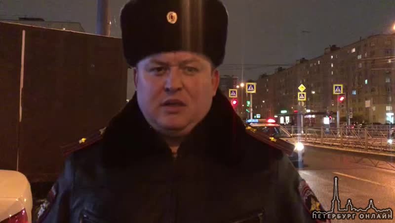 В 21:25 на улице Ярослава Гашека у дома 6 неустановленный водитель, управляя "Дэу Нексия", совершил ...