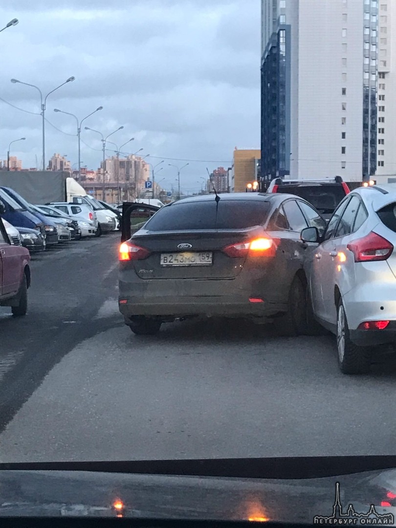 Что случилось 28 августа