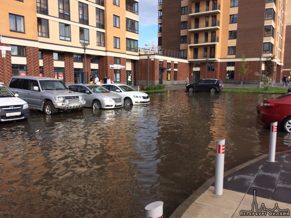 Вода на улице спб. Потоп в Санкт-Петербурге. Потоп в Санкт-Петербурге 2021. Наводнение в Санкт-Петербурге 2020. Питер затопило 2020.