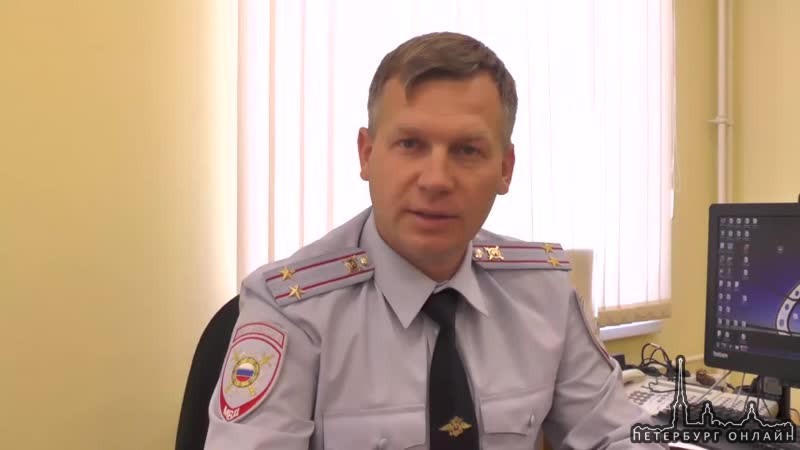 Пожилой мужчина купил 16 тысяч евро за 230 тысяч рублей. 27 августа 2020 в полицию Петродворцовог...