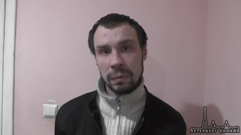 Мужчину, укравшего у кондуктора трамвая сумку с 4000 рублей, задержали Спустя несколько дней после ...